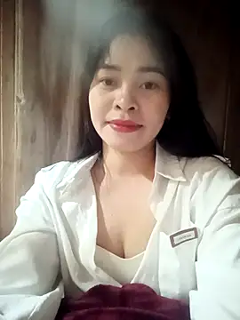 Snapshot of Bamboo-niee123 chatting on November 15, 2:57 pm Bamboo-niee123 online show from November 15, 2:57 pm