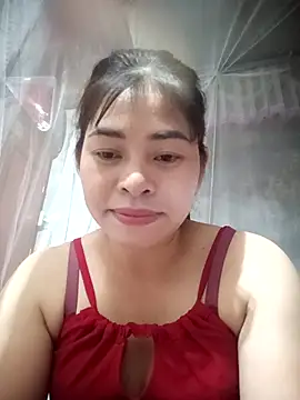 Snapshot of Bamboo-niee123 chatting on November 17, 5:52 pm Bamboo-niee123 online show from November 17, 5:52 pm