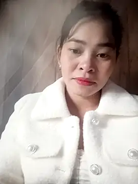 Snapshot of Bamboo-niee123 chatting on November 19, 1:38 am Bamboo-niee123 online show from November 19, 1:38 am