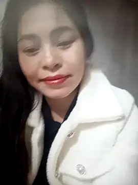 Snapshot of Bamboo-niee123 chatting on November 22, 4:50 pm Bamboo-niee123 online show from November 22, 4:50 pm