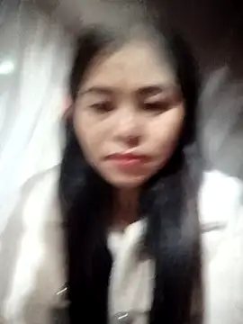 Snapshot of Bamboo-niee123 chatting on November 23, 9:36 pm Bamboo-niee123 online show from November 23, 9:36 pm