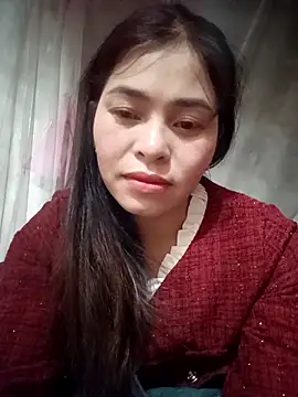 Snapshot of Bamboo-niee123 chatting on November 24, 1:33 pm Bamboo-niee123 online show from November 24, 1:33 pm