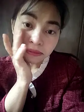 Snapshot of Bamboo-niee123 chatting on November 25, 7:14 pm Bamboo-niee123 online show from November 25, 7:14 pm