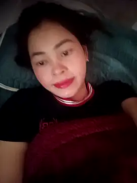 Snapshot of Bamboo-niee123 chatting on November 26, 7:20 am Bamboo-niee123 online show from November 26, 7:20 am