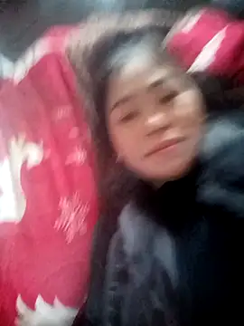 Snapshot of Bamboo-niee123 chatting on November 30, 1:42 am Bamboo-niee123 online show from November 30, 1:42 am