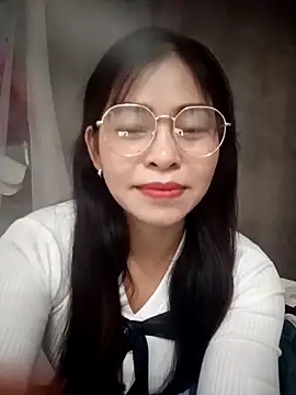 Bamboo-niee123 online show from December 17, 2:23 pm