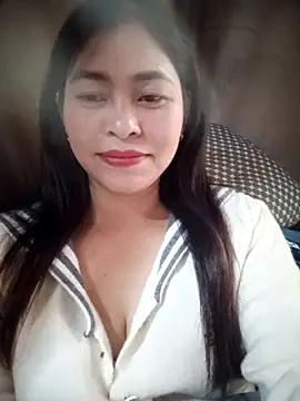 Bamboo-niee123 online show from December 18, 3:56 am