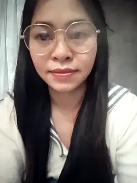 Bamboo-niee123 online show from February 8, 10:29 am