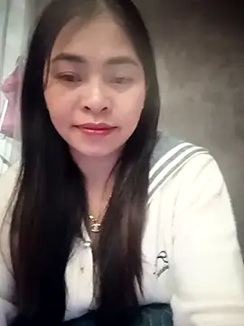 Bamboo-niee123 online show from February 11, 5:07 pm