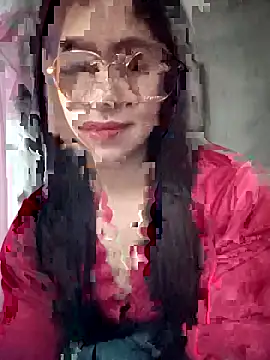 Bamboo-niee123 online show from February 12, 6:14 pm