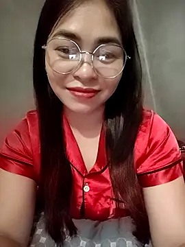 Bamboo-niee123 online show from March 22, 6:17 am