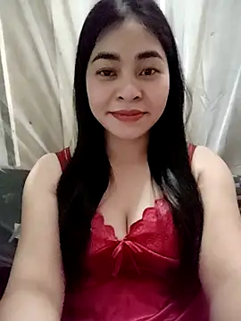 Bamboo-niee123 online show from March 23, 6:39 am