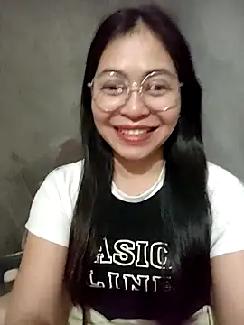 Bamboo-niee123 online show from April 12, 5:29 pm