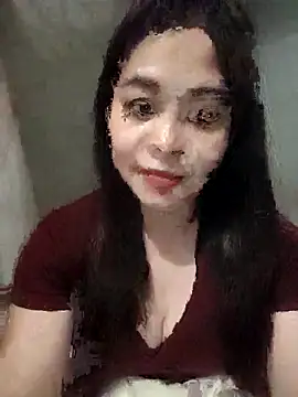 Bamboo-niee123 online show from April 16, 2:07 pm