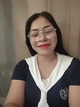 Bamboo-niee123 online show from June 2, 6:15 am