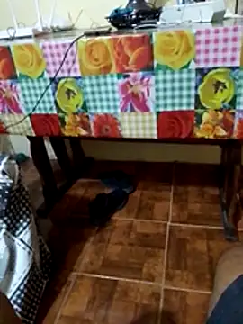 Gugffytffrr online show from December 23, 2:42 am