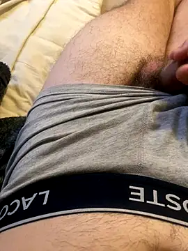 Snapshot of Dianthea23 chatting on November 25, 3:45 pm Dianthea23 online show from November 25, 3:45 pm