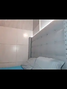 Snapshot of Hairy_ptt chatting on November 9, 3:43 pm Hairy ptt online show from November 9, 3:43 pm