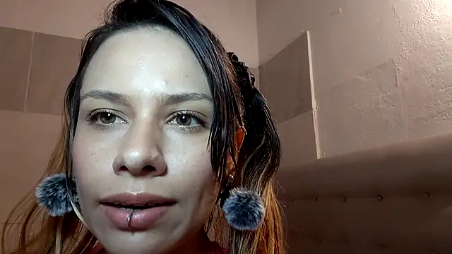 Snapshot of Hairy_ptt chatting on November 11, 3:01 pm Hairy ptt online show from November 11, 3:01 pm