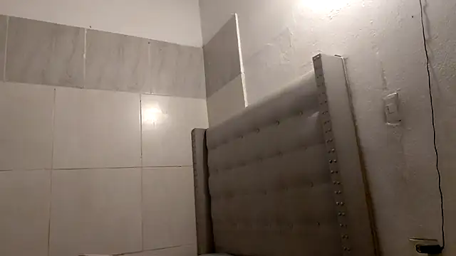 Snapshot of Hairy_ptt chatting on November 19, 1:44 pm Hairy ptt online show from November 19, 1:44 pm