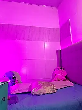 Snapshot of Hairy_ptt chatting on December 3, 3:10 pm Hairy ptt online show from December 3, 3:10 pm