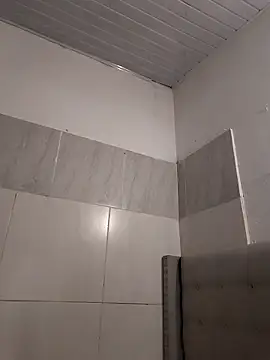 Snapshot of Hairy_ptt chatting on December 4, 2:15 pm Hairy ptt online show from December 4, 2:15 pm