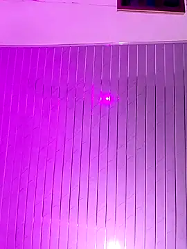 Hairy ptt online show from December 20, 2:13 pm