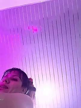 Hairy ptt online show from January 8, 4:20 pm