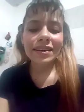 Hairy ptt online show from February 26, 5:23 pm