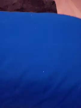 Jiovany777 online show from January 15, 8:08 am