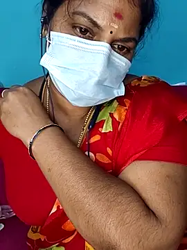 Snapshot of deepikasree143 chatting on October 31, 6:42 pm deepikasree143 online show from October 31, 6:42 pm