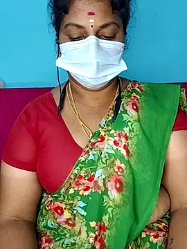 Snapshot of deepikasree143 chatting on November 1, 5:37 pm deepikasree143 online show from November 1, 5:37 pm