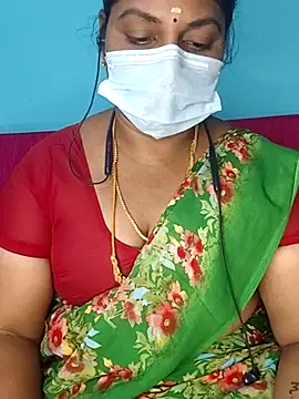 Snapshot of deepikasree143 chatting on November 2, 8:28 am deepikasree143 online show from November 2, 8:28 am