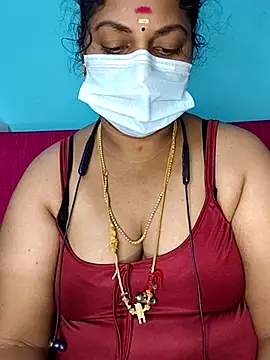 Snapshot of deepikasree143 chatting on November 4, 7:46 pm deepikasree143 online show from November 4, 7:46 pm