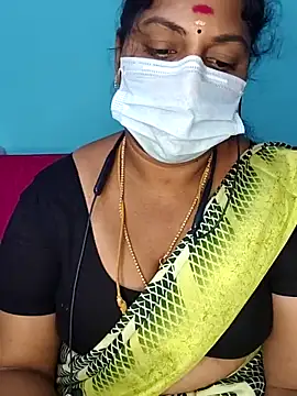 Snapshot of deepikasree143 chatting on November 5, 5:02 pm deepikasree143 online show from November 5, 5:02 pm