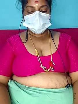 Snapshot of deepikasree143 chatting on November 7, 6:41 pm deepikasree143 online show from November 7, 6:41 pm