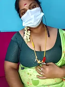 Snapshot of deepikasree143 chatting on November 8, 5:56 pm deepikasree143 online show from November 8, 5:56 pm