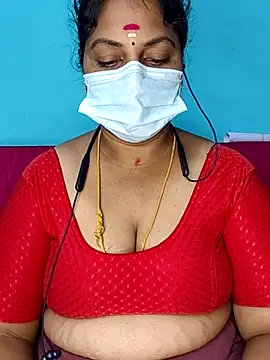 Snapshot of deepikasree143 chatting on November 12, 7:24 pm deepikasree143 online show from November 12, 7:24 pm