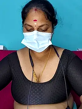 Snapshot of deepikasree143 chatting on November 17, 8:03 pm deepikasree143 online show from November 17, 8:03 pm