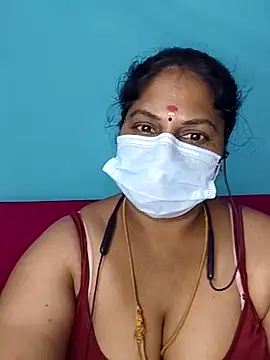 Snapshot of deepikasree143 chatting on November 23, 5:02 pm deepikasree143 online show from November 23, 5:02 pm