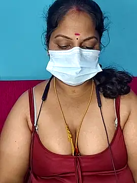 Snapshot of deepikasree143 chatting on November 27, 7:49 pm deepikasree143 online show from November 27, 7:49 pm