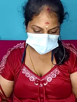 Snapshot of deepikasree143 chatting on November 29, 6:44 pm deepikasree143 online show from November 29, 6:44 pm