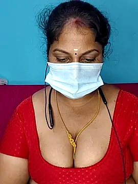 Snapshot of deepikasree143 chatting on November 30, 4:55 pm deepikasree143 online show from November 30, 4:55 pm