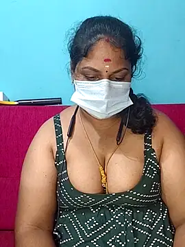 Snapshot of deepikasree143 chatting on December 17, 5:46 am deepikasree143 online show from December 17, 5:46 am