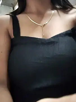 NIVIKA 25 online show from November 2, 5:54 am