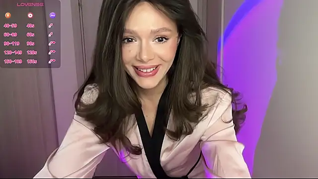 Lisa Graham online show from April 5, 4:53 am