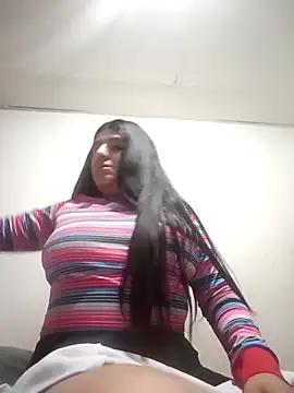 Naaoomii1 online show from November 1, 12:23 am