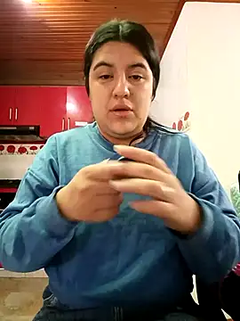 Naaoomii1 online show from November 8, 11:43 am