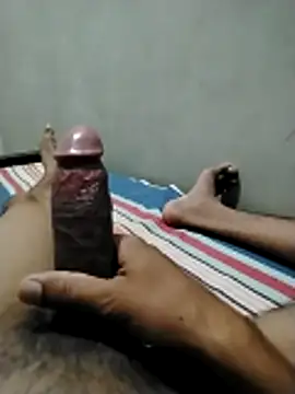 Sudda1199 online show from December 14, 3:17 pm