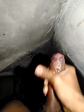 Sudda1199 online show from December 17, 1:39 pm